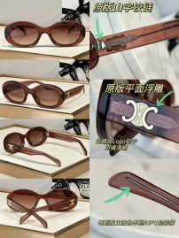 Picture of Celine Sunglasses _SKUfw56253245fw